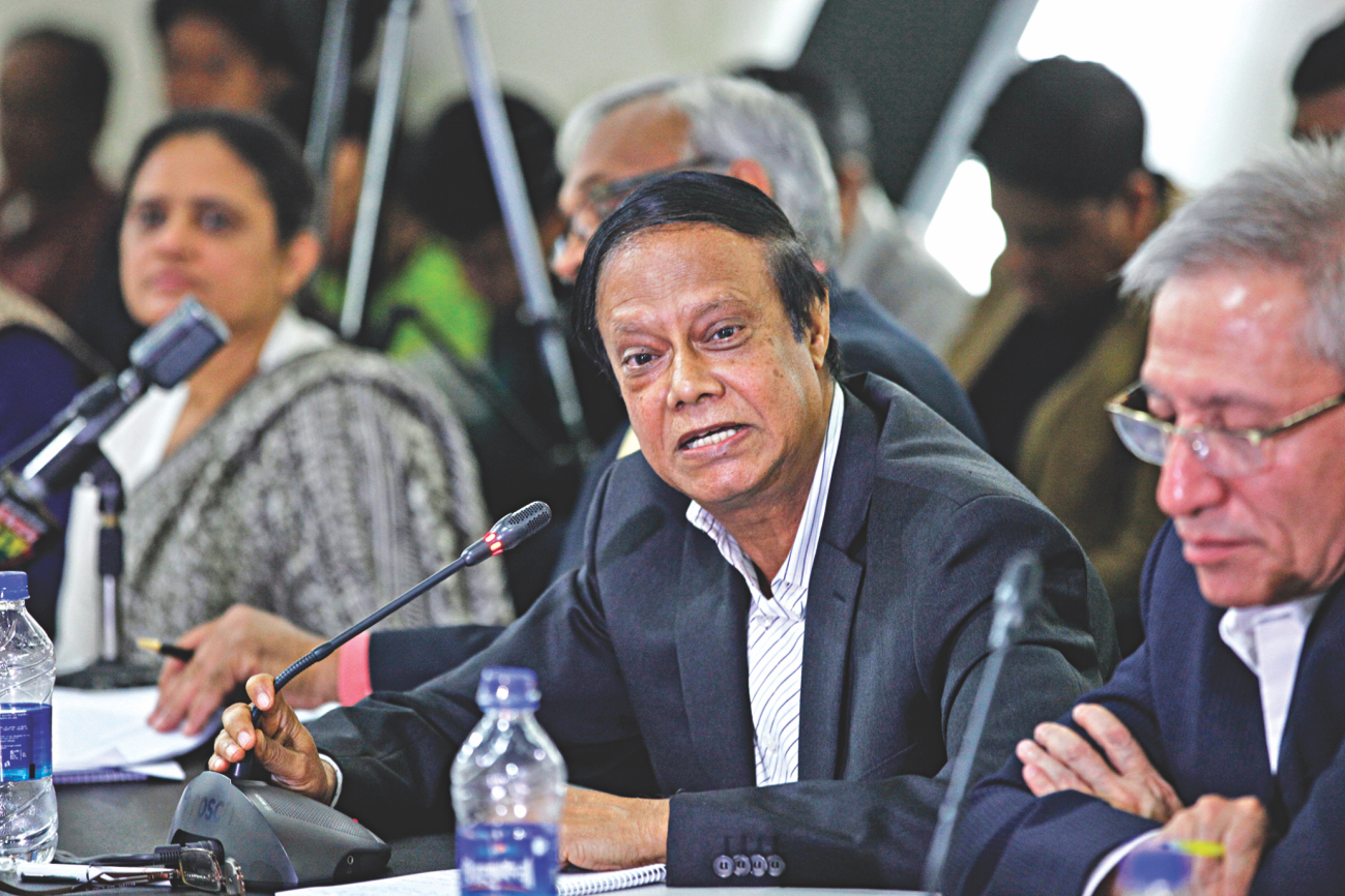 Dr. Ahsan Mansur.jpg