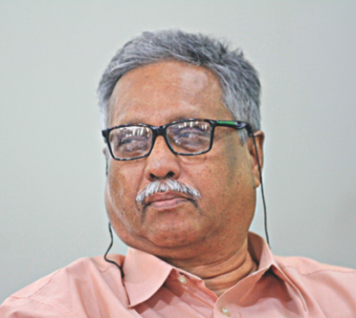 dr._ainun_nishat.jpg