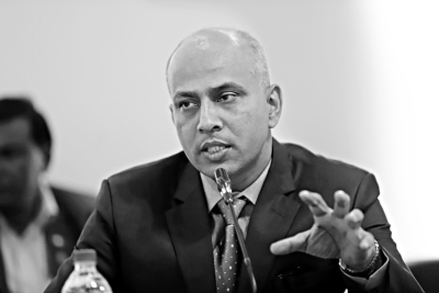 dr._akhil_ranjan_biswas.jpg