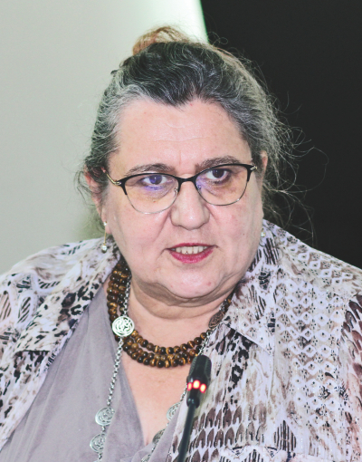 dr._alia_el_mohandes.jpg