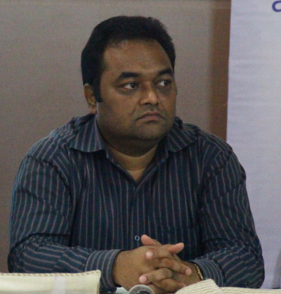 Dr. Anupam Shaha.jpg