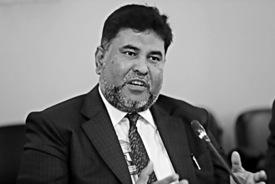 dr._arif_mahmud.jpg