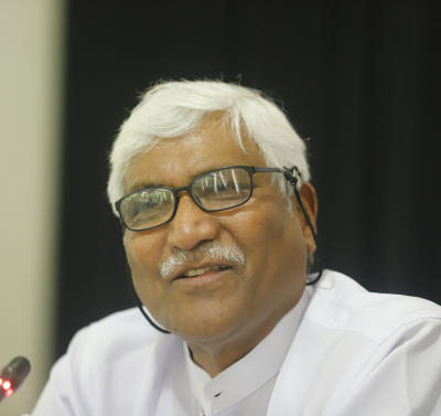 dr._atiq_rahman.jpg