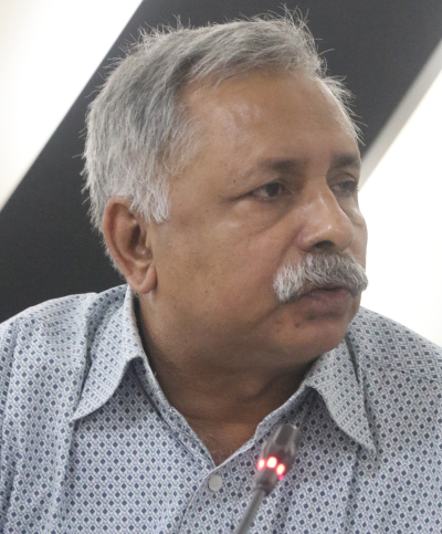 Dr. Avijit Poddar.jpg