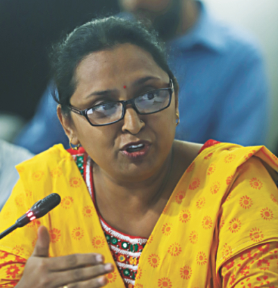 dr._bilkis_ara_begum.jpg