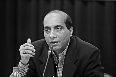 dr._bimalangshu_ranjan_dey.jpg