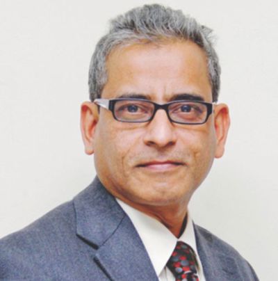 Dr. Biru Paksha Paul.jpg