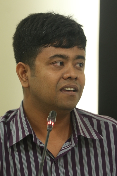 Dr. BM Mainul Hossain.jpg