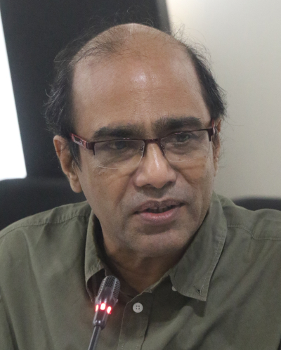 Dr. Dibalok Singha.jpg