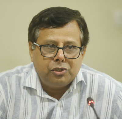 dr._dwijen_mallick.jpg