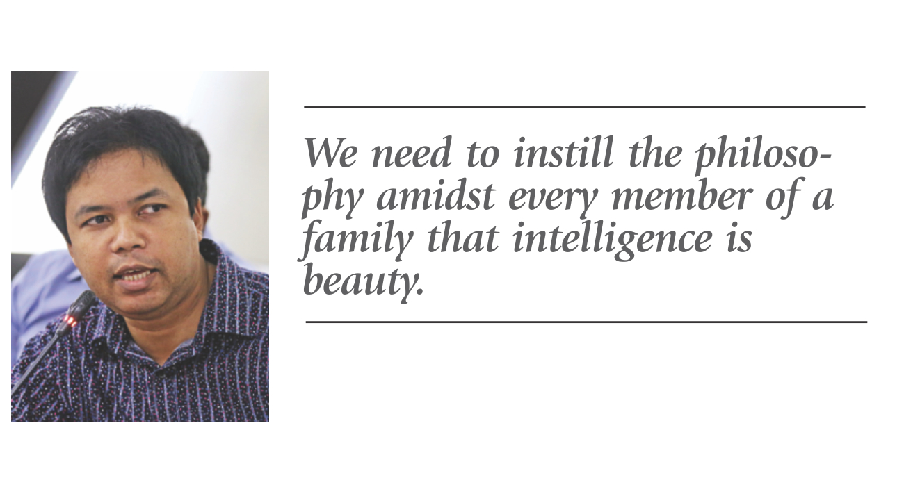 Dr. Faheem Hasan Shahed.jpg