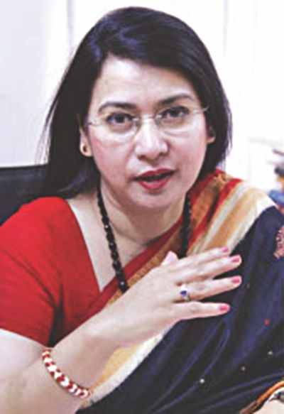 DR. Fahmida Khatun.jpg