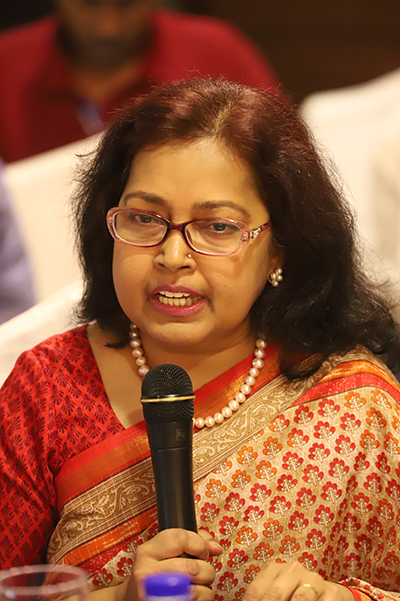 dr._fariha_haseen_0.jpg