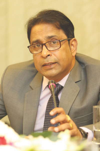 Dr. FH Ansarey.jpg