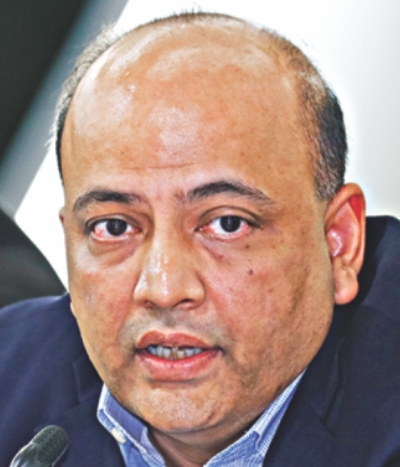dr._hasan_imam.jpg