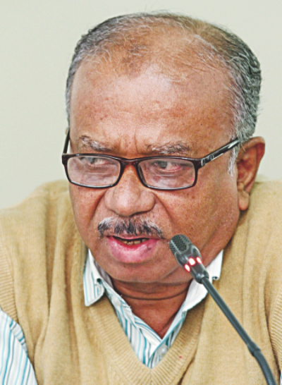 Dr. Jafar Ahmad Hakim.jpg