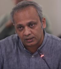 dr._jakir_hossain.jpg