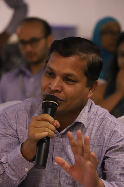 dr._joynal_haque_0.jpg