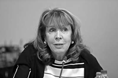 dr._judy_beal.jpg
