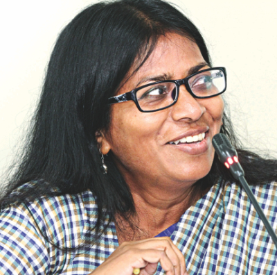 Dr. Julia Ahmed.jpg