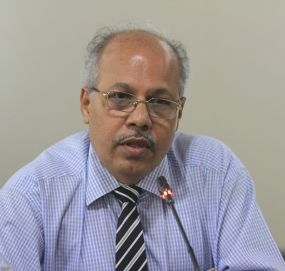 dr._k_c_ganguly.jpg