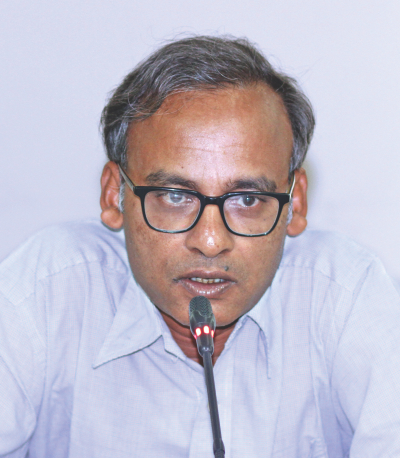 dr._kamal_biswas.jpg