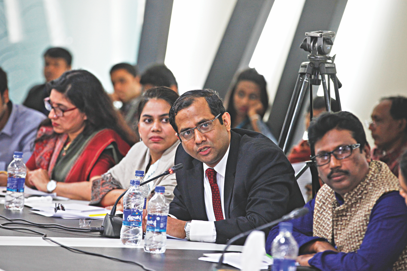 Dr. Khondaker Golam Moazzem.jpg