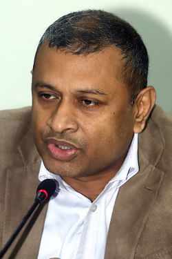 dr._khurshid_zabin_hossain_taufique.jpg