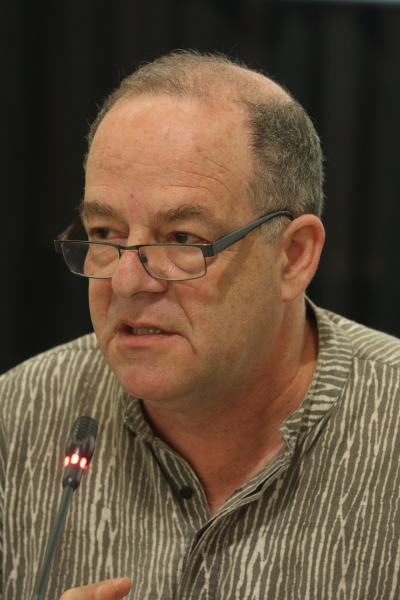 Dr. Larry Stillman.jpg