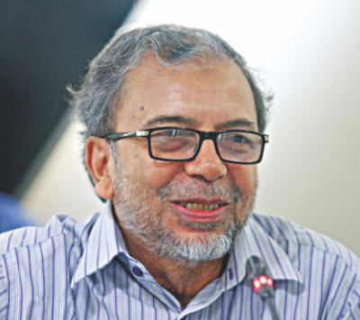 dr._m._khaliquzzaman.jpg