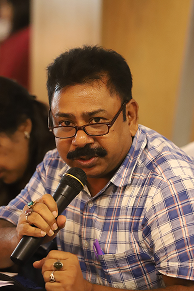 dr._manjur_hossain_0.jpg
