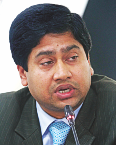 Dr. Matiur Rahman.jpg