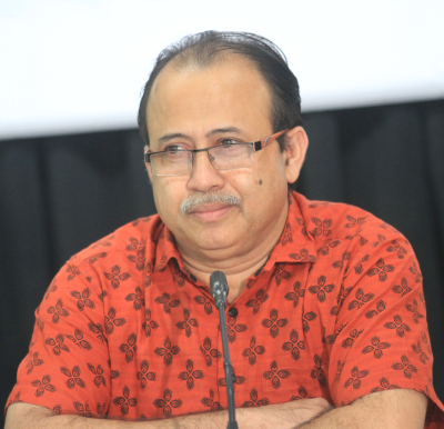 dr._md._abdus_shakur_khan.jpg