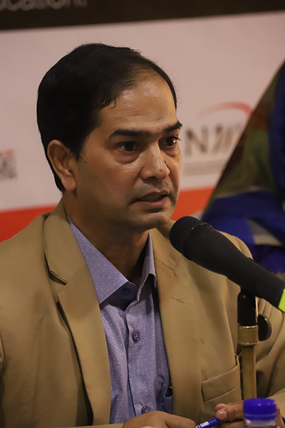 dr._md._mahamud-ul-hoque.jpg