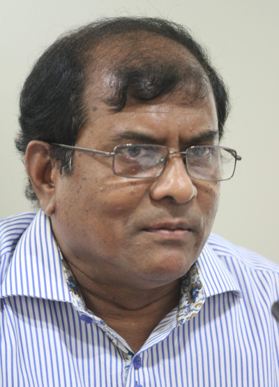 Dr. Nurul Quadir.jpg