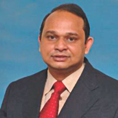 Dr. Rashed Al Mahmud Titumir.jpg
