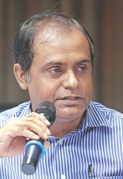 Dr. Rokonuzzaman.jpg