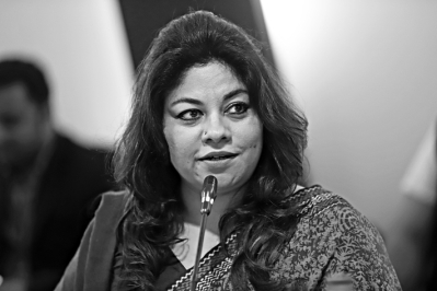 dr._rumana_dowla.jpg
