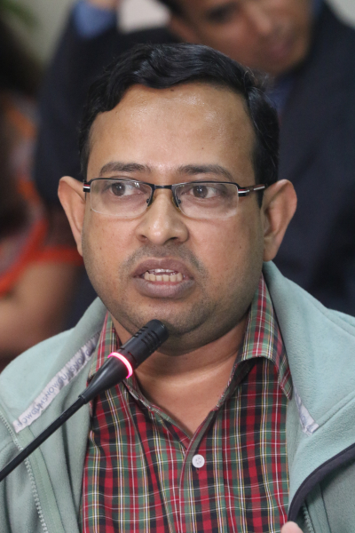 Dr. S. M. Hafizur Raman.jpg