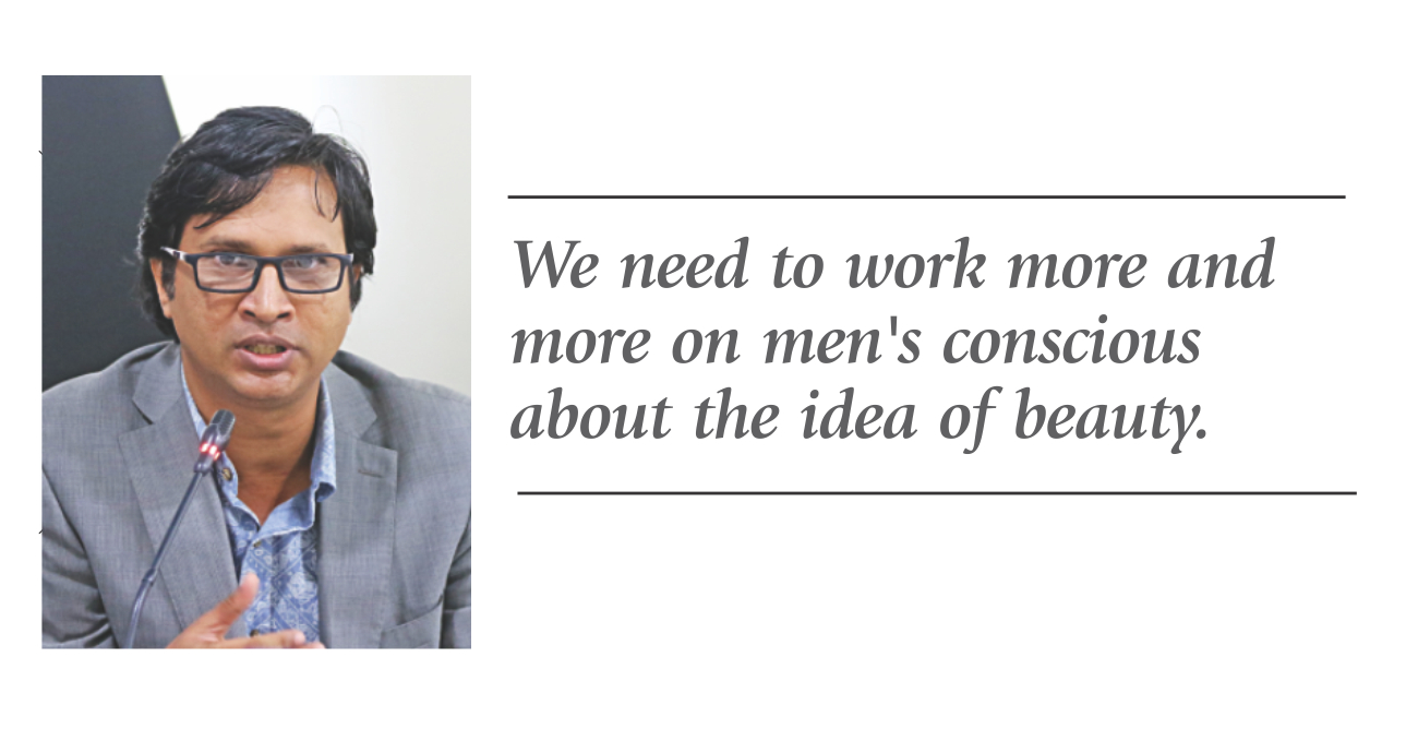 Dr. Saikh Imtiaz.jpg