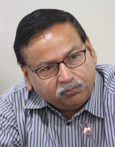 Dr. Saleemul Huq.jpg