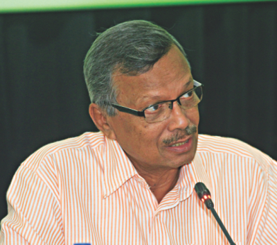 dr._salehuddin_ahmed.jpg