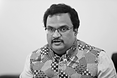 dr._sathyanarayanan_doraiswamy.jpg