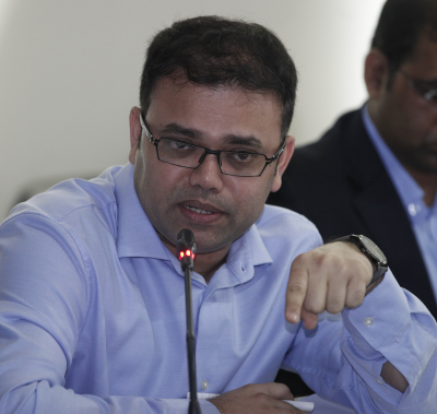 Dr. Shah Md. Ahsan Habib.jpg
