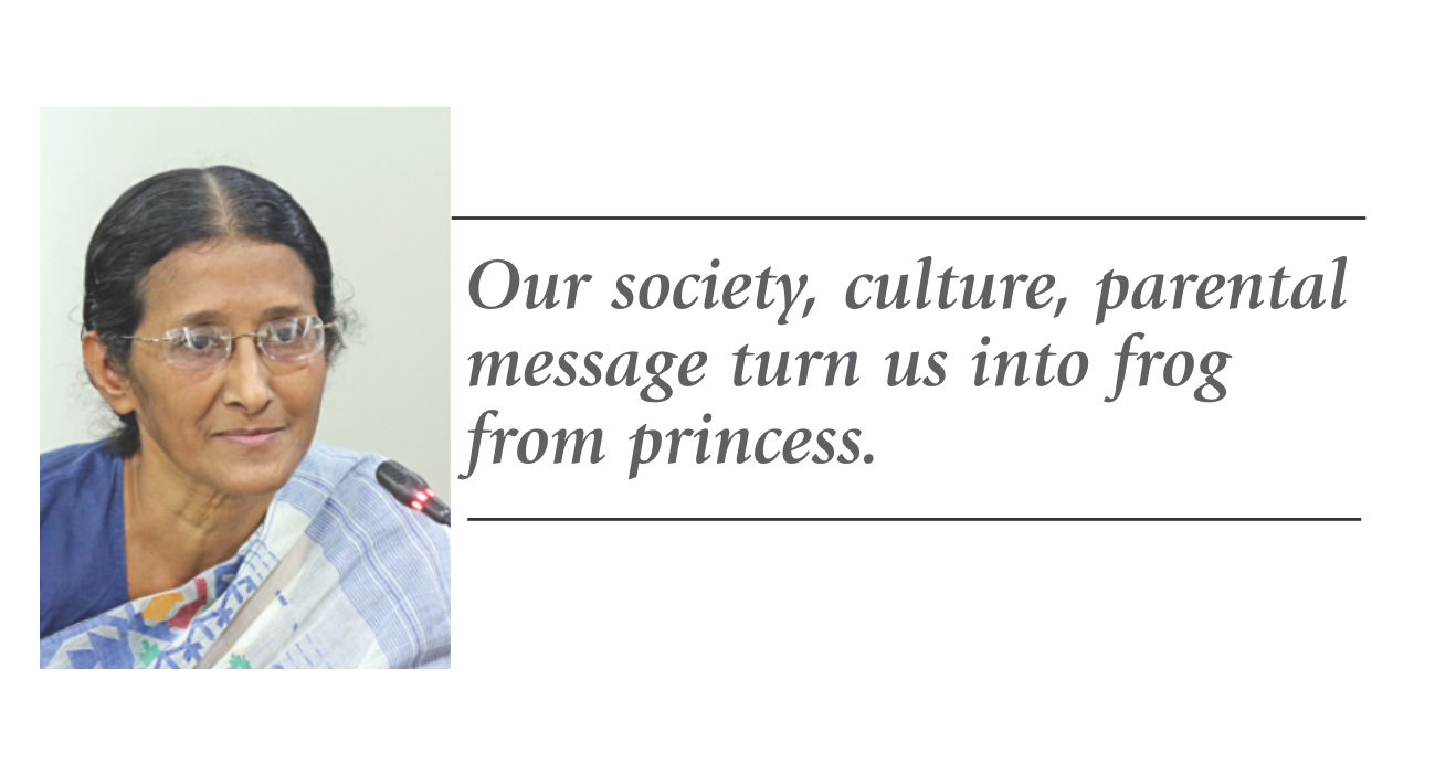 Dr. Shaheen Islam.jpg