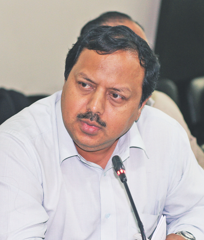 dr._shameem_hassan_bhuiyan.jpg