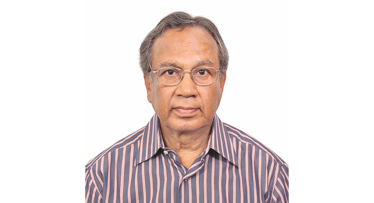 dr._shamsul_bari.jpg