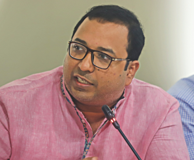 dr._sm_nasif_shams.jpg