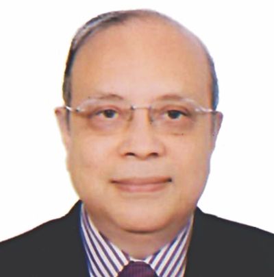Dr. Sultan Hafeez Rahman.jpg