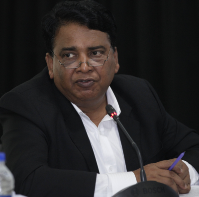 Dr. Toufic Ahmad Choudhury.jpg